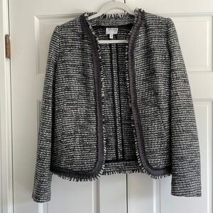 Armani collezoni vintage jacket